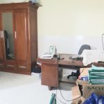  30m2 - 4