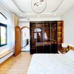  50m2 - 3