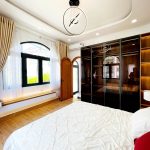  50m2 - 4