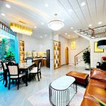  50m2 - 6