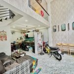  54m2 - 6