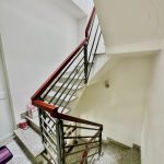  54m2 - 5