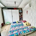  54m2 - 3