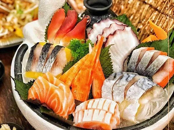 nha hang sio sushi 4
