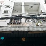  40m2 - 3