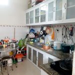  40m2 - 5
