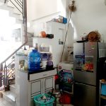  40m2 - 4