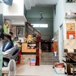  40m2 - 1