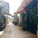  40m2 - 1