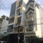  60m2 - 4