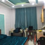  60m2 - 3