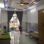  60m2 - 1