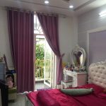  60m2 - 5