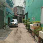  50m2 - 4