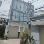  50m2 - 3