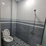  50m2 - 6