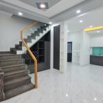  50m2 - 1