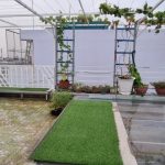  75m2 - 5