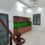  80m2 - 4
