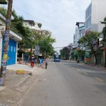  80m2 - 6