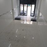  80m2 - 1