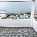  80m2 - 5