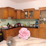 80m2 - 5