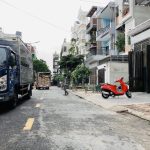  80m2 - 4