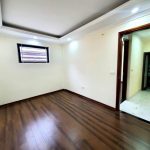  60m2 - 1