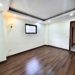  60m2 - 3