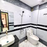  60m2 - 4