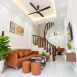  60m2 - 3