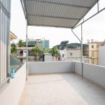  60m2 - 4