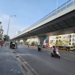  70m2 - 1