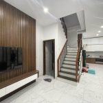  70m2 - 3