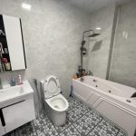  70m2 - 4