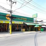  400m2 - 1