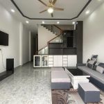  70m2 - 3
