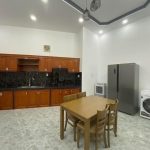  70m2 - 4