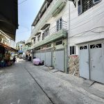  90m2 - 1