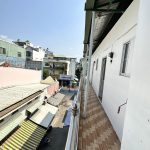  90m2 - 4