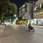  90m2 - 3