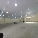  420m2 - 5