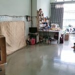  70m2 - 3