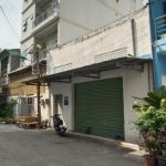  70m2 - 1