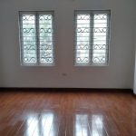  70m2 - 1