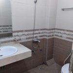  70m2 - 3