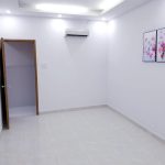  63m2 - 3