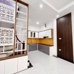  90m2 - 1