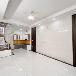  90m2 - 3